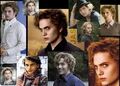 Thumbnail for version as of 00:36, February 9, 2011