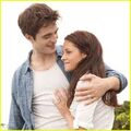 Thumbnail for version as of 00:23, February 17, 2012