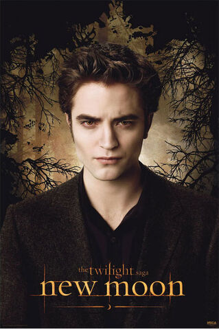 File:EdwardPoster.jpg