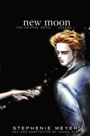 File:New-Moon-Graphic-Novel-Volume2-Cover-twilight-series-34371844-333-500.jpg