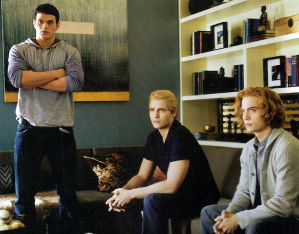 File:The cullen men 2.jpg