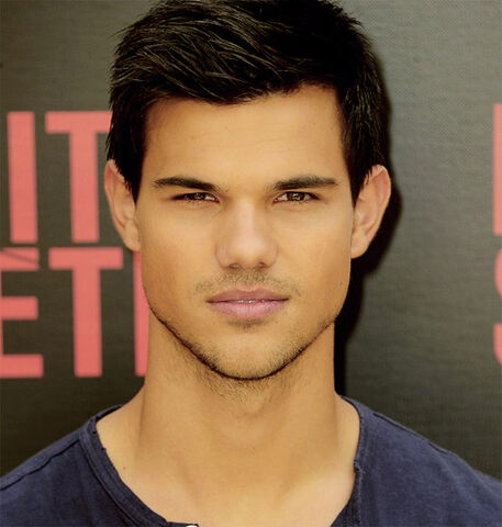 File:Tumblr ls6zp5NH1S1qjuw0xo1 500.jpg