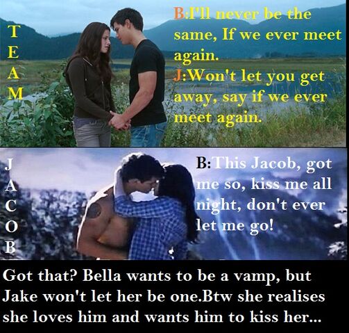 File:Twilight-Eclipse-Bella-and-Jacob-11-3-10-kc.jpg