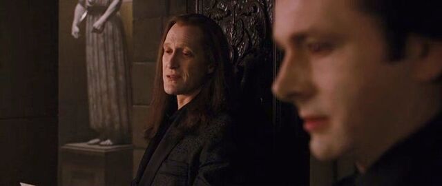 File:Volturi-Breaking-Dawn-the-volturi-29498891-720-304.jpg