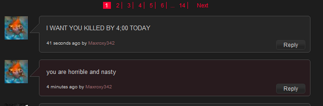 File:Maxroxydeaththreat.png