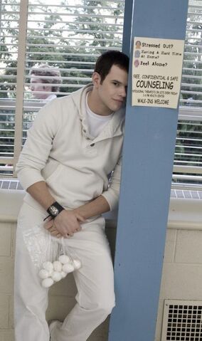 File:Emmett Cullen 6.jpg