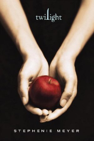 File:The Twilight saga.jpg