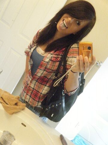 File:-lexiebabe--3019528 411 548.jpg