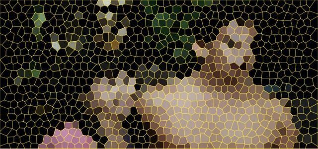 File:564291 376524262396059 692848551 n.jpg