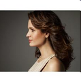 Thumbnail for version as of 15:50, August 5, 2011