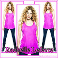 Thumbnail for version as of 01:01, January 5, 2011