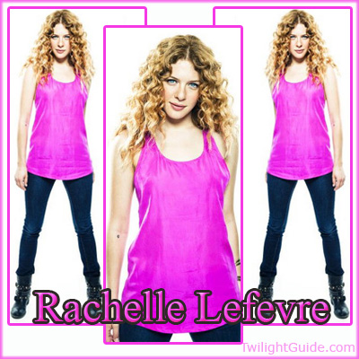File:Rachelle-lefevre-1.jpg