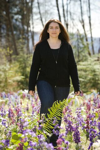 File:StephanieMeyer.jpg