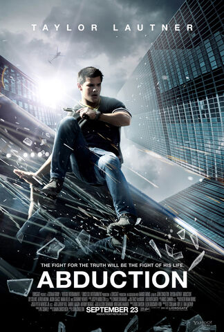 File:Abduction016.jpg
