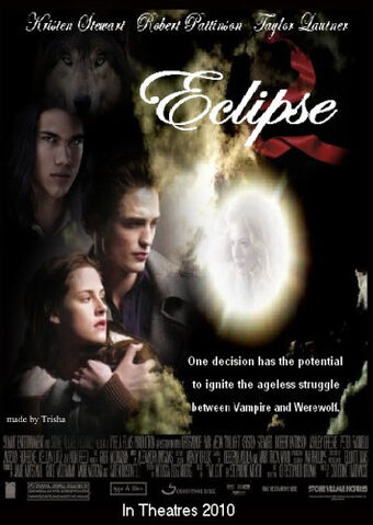 File:Eclipse-movie.jpg