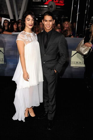 File:Bdpt2premiere05.jpg