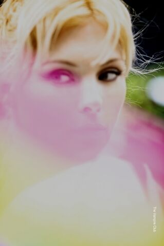 File:Portada13MyAnna.jpg