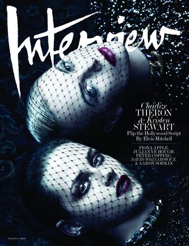 File:Interviewmagazine-600x779.jpg