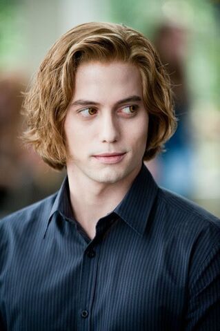 File:Jasper hale eclipse2.jpg