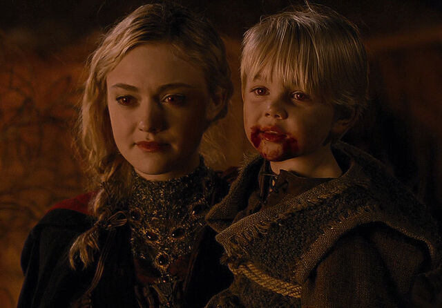 File:The.twilight.saga.breaking.dawn.part.2.2012.1080p.bluray.x264-geckos Feb-20,-2013-9.40.jpg