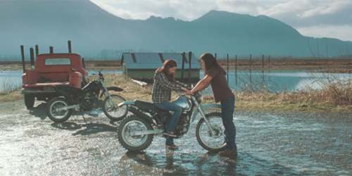 File:Bella-bikes.jpg