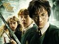 Thumbnail for version as of 09:21, October 8, 2011