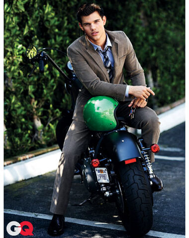 File:GQ4.jpg