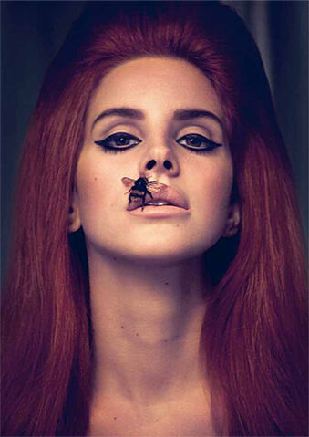 File:Lana-del-rey-german-interview-2.jpg