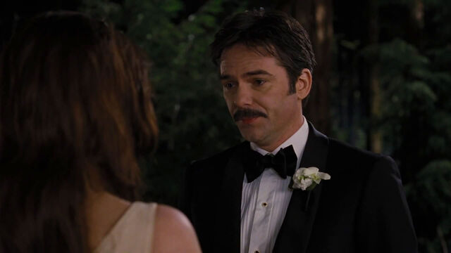 File:Pll1652.jpg