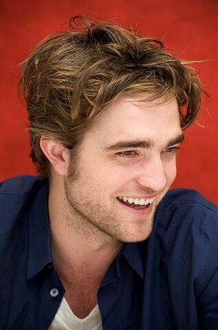 File:Robert Pattinson 5.jpg