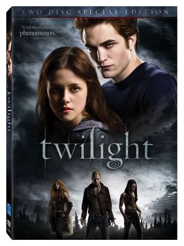 File:Twilightdvd.jpg