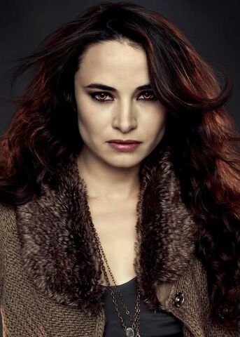 File:Carmen-482079 429619627081269 1412388429 n.jpg