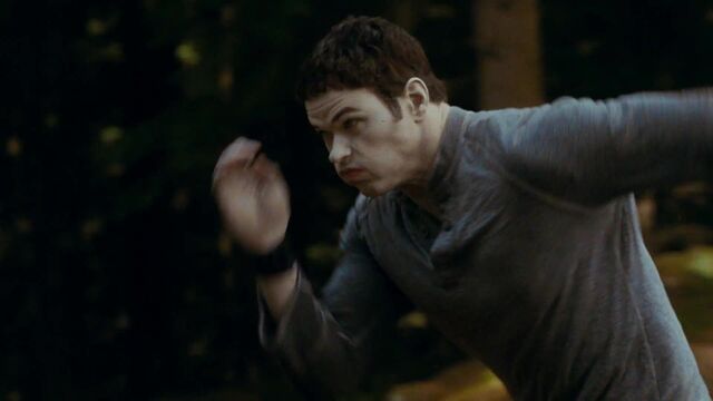 File:Emmett-Fight-Training-Clip-Screencaps-emmett-cullen-13923210-1920-1080.jpg