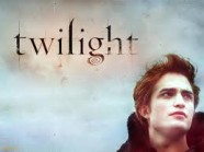 File:185px-Edward Cullen 1.jpg
