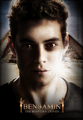 Thumbnail for version as of 22:00, April 23, 2011