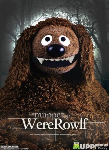 File:MUPPET-TWILIGHT (1).jpg
