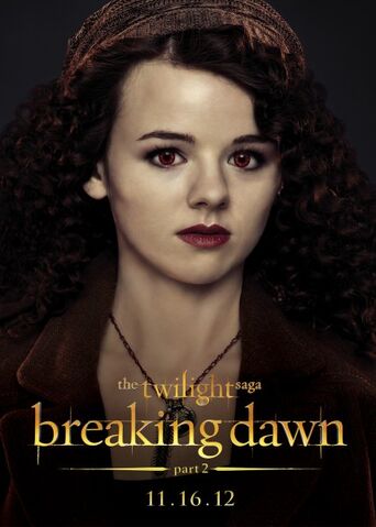 File:The-twilight-saga-breaking-dawn-part-2-maggie-428x600.jpg