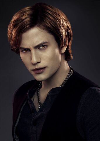 Fichier:Jasper Hale.jpg