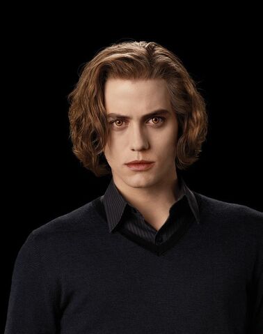 File:Jasper Hale.jpg