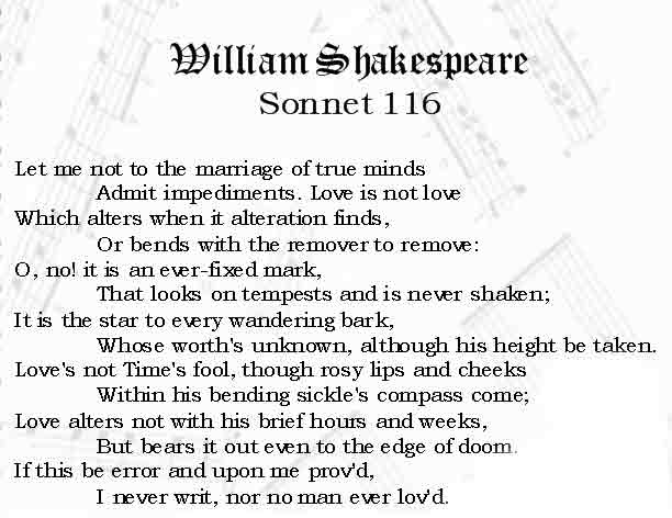 File:Sonnet116.jpg