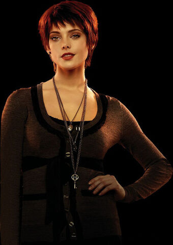 File:Tumblr lq93jhE2nH1qcso0ko1 500.jpg