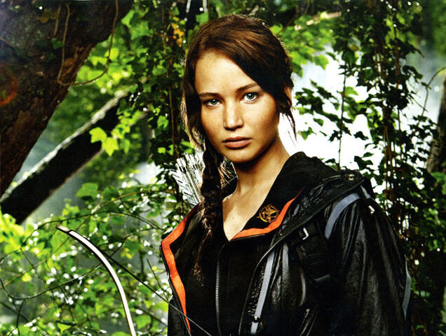 File:Hunger-games-movie-photo-jennifer-lawrence.jpg
