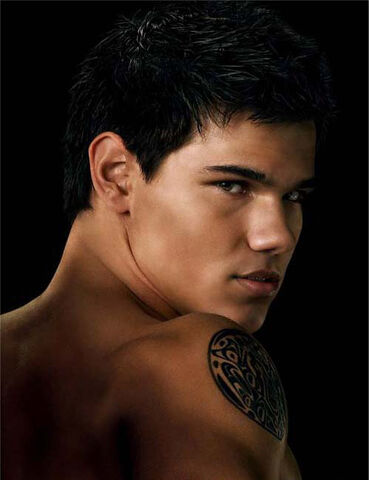 File:Jacob-black-jacob-black-24421722-499-649.jpg