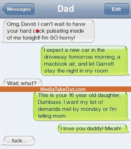 File:1309338667dad busted iphone.jpg