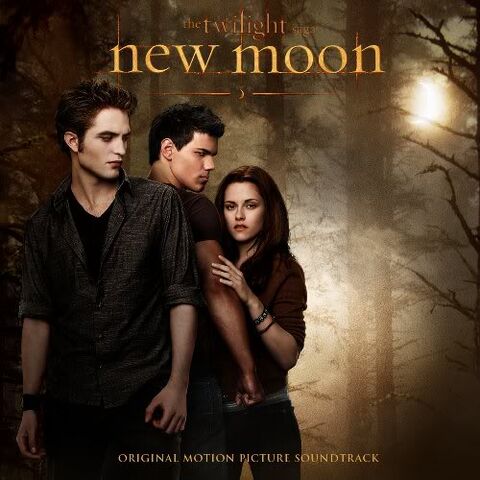 File:024TheTwilightSagaNewMoonSoundtrack.jpg