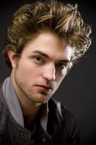 File:Robert-pattinson.jpg