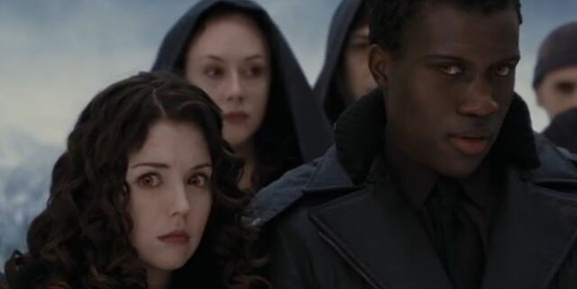 File:The French Coven.jpg