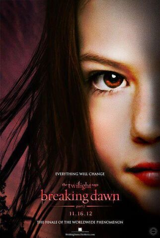 File:Renesmee Carlie Cullen.jpg