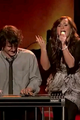 Thumbnail for version as of 23:45, July 9, 2012