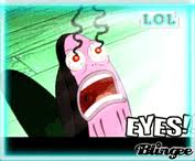 File:MYEYES!.jpeg